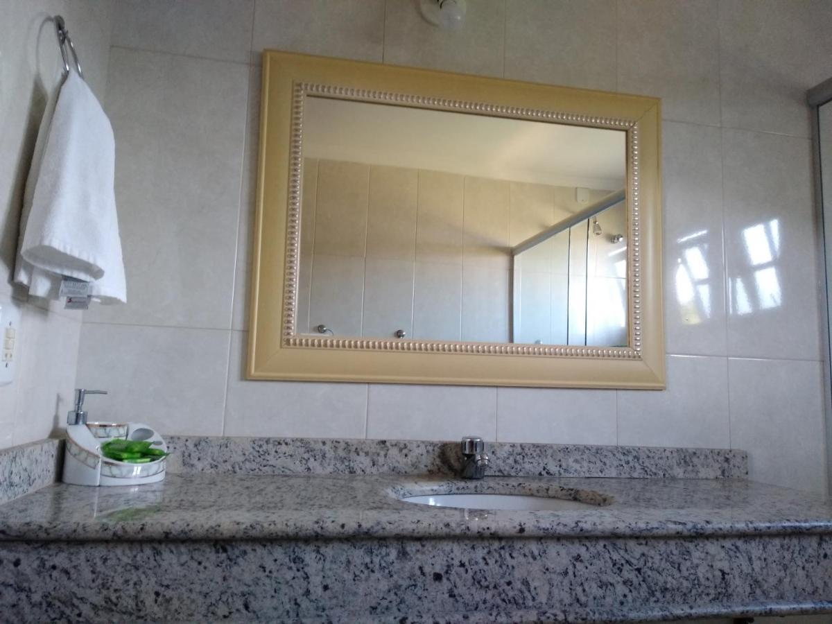 Pousada Alto Da Colina Conservatória Kültér fotó